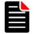 Ícone do programa: RUN data filler