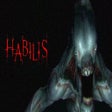 Icoon van programma: Habilis