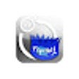 Icoon van programma: FC1extension