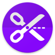 プログラムのアイコン：Status Video Cutter