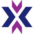 Icoon van programma: PEXA Digital Signing for …