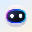 程序图标：Smart Browser - Secure We…