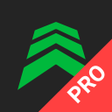 Symbol des Programms: Blitzer.de PRO Automotive