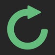 Ikona programu: Refreshed Free: RAM CPU U…