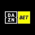 ไอคอนของโปรแกรม: DAZN Bet: Apuestas Deport…