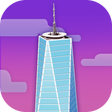 程序图标：Tap Tap City - Idle Click…