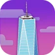 Tap Tap City - Idle Clicker