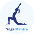 YogaMantra: Yoga  Meditation