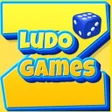 Icon of program: Z ludo game play and win
