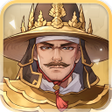 プログラムのアイコン：Eternal Heroes