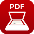 Ikona programu: PDF Scanner - Cam Scanner