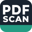 Scanner App - PDF Scanner Apps For Free