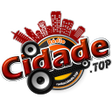 程序图标：Rádio Cidade . Top