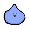 程序图标：NographicRPG : Idle