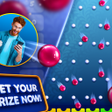 Ícone do programa: Plimco MultiBall