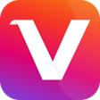 Video Downloader 2024