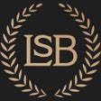 Ícone do programa: Legacy Standard Bible