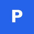 Icon of program: IP Dashboard & System Mon…