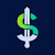 Ícone do programa: sabertrade-extension