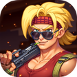 Icon of program: 第六絕區