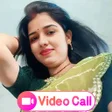 Programikonen: Tiko ChatVideo Chat  Frie…