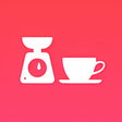 Icon of program: Calculadora Culinária: Co…