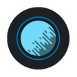 程序图标：Coding Planets