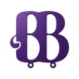 Icono de programa: Bazaar Bandhu: B2B Wholes…