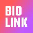 Bio Link  Link in bio
