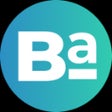 Icon of program: Bulk Apply Connector