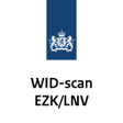 Ikon program: WID-scan EZKLNV