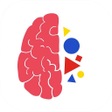 Icono de programa: Color Match - Free Arcade…