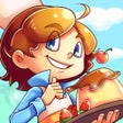 Icon of program: Cooking Chef