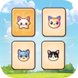 Ikona programu: CatLowe Memory Card