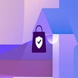 Icon of program: Proverka