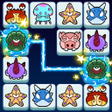 程序图标：Tile connect-Classic elim…