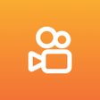 Icon of program: Music and Video Editor 20…