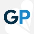 프로그램 아이콘: GolfPass