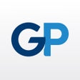 Icona del programma: GolfPass