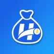 Ikona programu: خضر عباس بدون نت