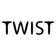Icoon van programma: Twist