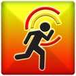 Pure Force Citizens App icon