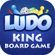 Ludo King Board Game