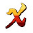 xShinobi icon