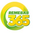 プログラムのアイコン：Billetera Remesas 365