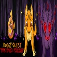 Doggy Quest The Dark Forest icon