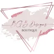 BGB Designs Boutique