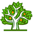Icône du programme : Family Tree Pilot