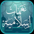 Icon of program: ফরজ ওয়জব সননত ও মসতহ