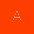 أيقونة البرنامج: Alpha Browser 2.0